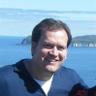 Tripp Funderburk's profile picture