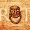 Truth Comedy 的头像