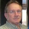 Profilbild von Ken Flanary