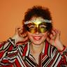 Samanta Reyes's profile picture