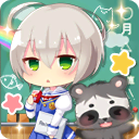 虹色カノジョ -ニジカノ-'s profile picture