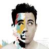 Adham Dannaway 的头像