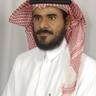 حسين صديق الحكمي profil fotoğrafı