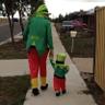 Фото профиля Larry Leprechaun