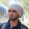 Profilbild von Mohammed Gawas