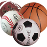 Profilbild von Naija Sports Crib