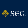 SEG Abroad 的头像