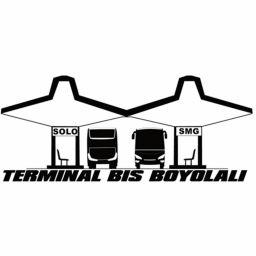 TerminalBisBoyolali's profile picture