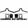 TerminalBisBoyolali 的头像
