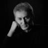 Profilbild von Юрий Тимофеев
