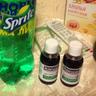 Robitussin DM's profile picture