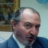 Ramon Yruegas Nuñez's profile picture