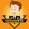 🇫🇷 ♔★★★Voitures VTC alias Mr VTC ex GR★★★♔ 🇫🇷 的头像