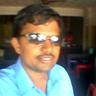 Profilbild von GopinathanBalaji