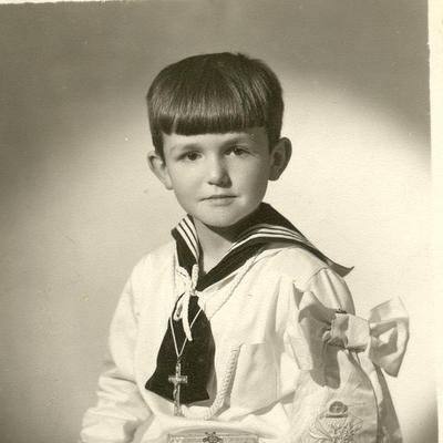ObispoMunilla's profile picture