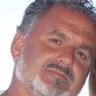 Andrés Gamino profil fotoğrafı
