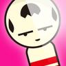 yucca's profile picture