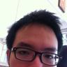Pupharut Euaareepich profil fotoğrafı