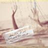 نواف's profile picture
