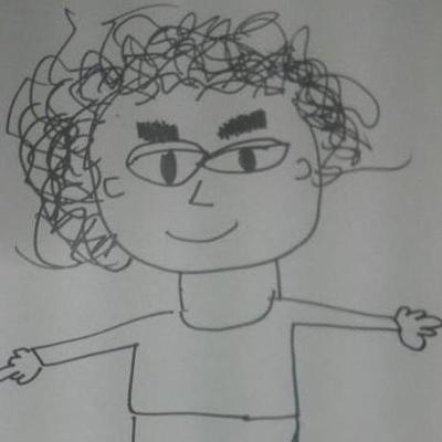 yasashii_matsu's profile picture
