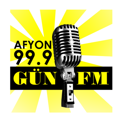 AfyonGunFM's profile picture