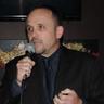 Profilbild von Damian Konstantinakos