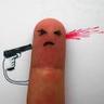 World Of Hurt's profile picture