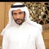 Фото профиля محمد عبدالله العبداللطيف