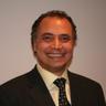 Profilbild von Ivan Gomes