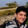 Anish Jain profil fotoğrafı