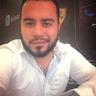 jed.andrade 的头像