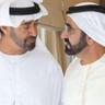 عادل's profile picture