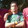 Profilbild von David Rolon