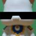 Profilbild von drredfusion