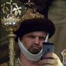 Фото профиля Konakov_Anatoliy