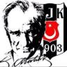 Yoldaş Kartal profil fotoğrafı