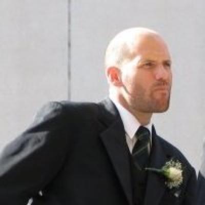 gary's profile picture