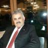 Profilbild von fatihyamaç RTE