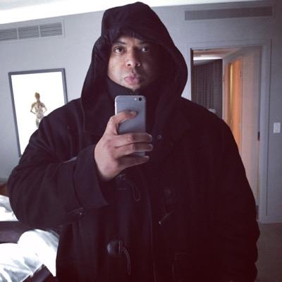 CrazyGoose's profile picture