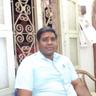 velayutham san's profile picture