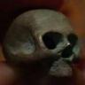 Profilbild von marskullvan