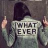SaRo's profile picture