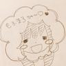 もふまろ💐's profile picture