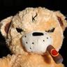 Фото профиля Ter-Bear