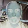 Ensar Ozkilic's profile picture