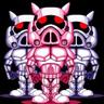 中マニア's profile picture