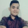 Profilbild von Taufiq Achma