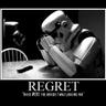 Sith_Yarael 的头像