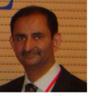 Shahid Anwar profil fotoğrafı