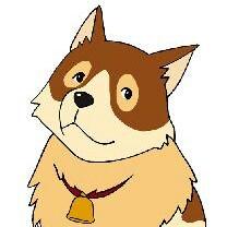 ぱとらしゅ's profile picture